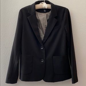 Women’s Suite Jacket